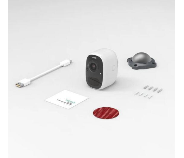 ExtraLink Protector Pro - 1049118 - zdjęcie